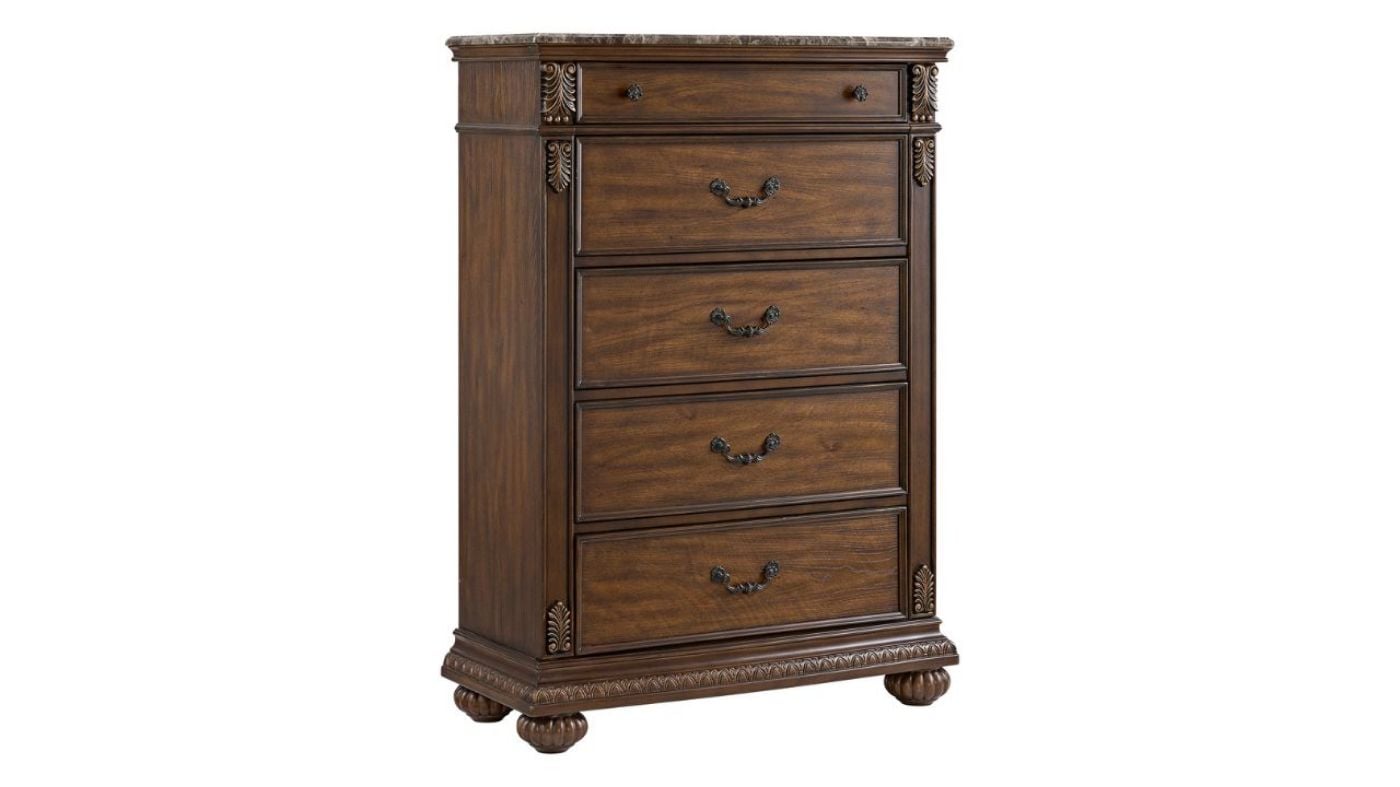 Picture of Cadenza Chest