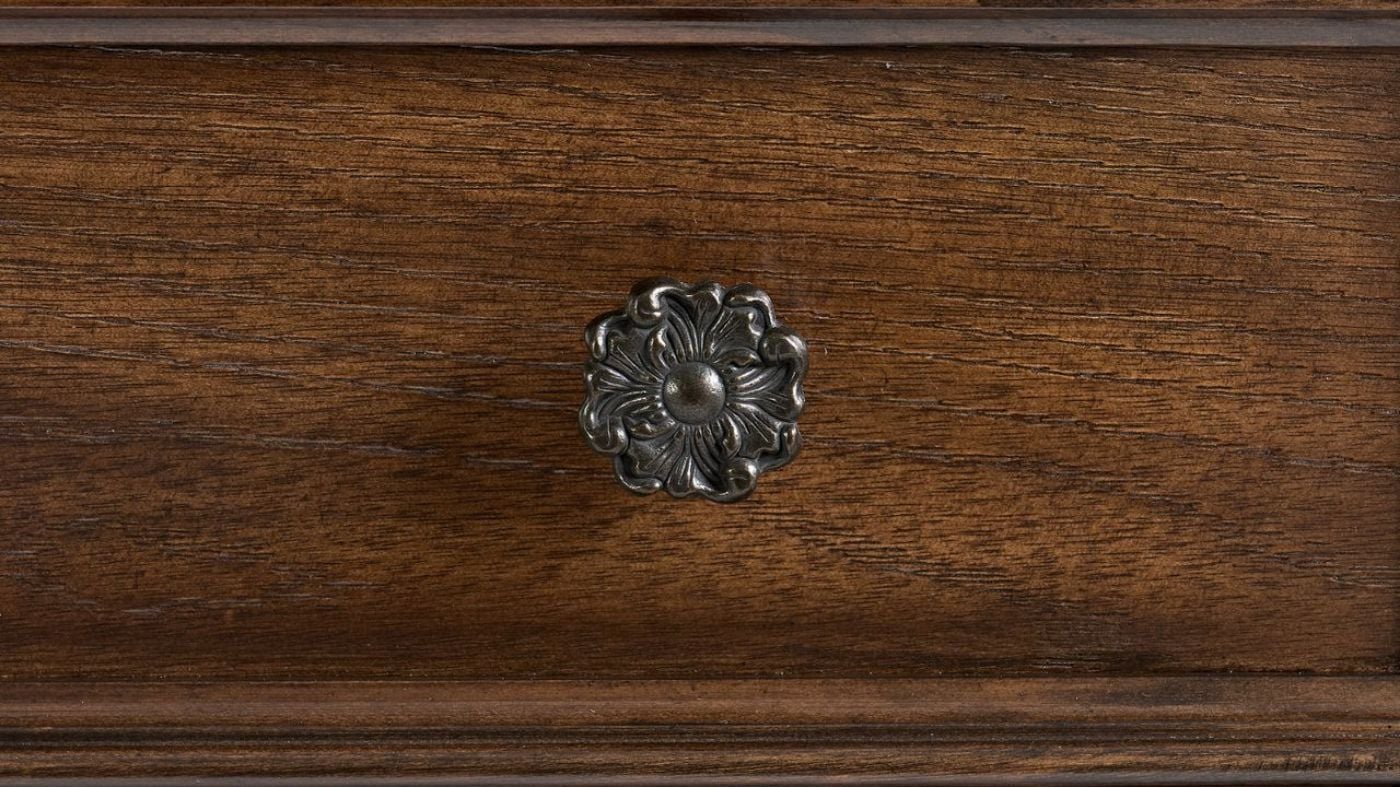 Picture of Cadenza Chest