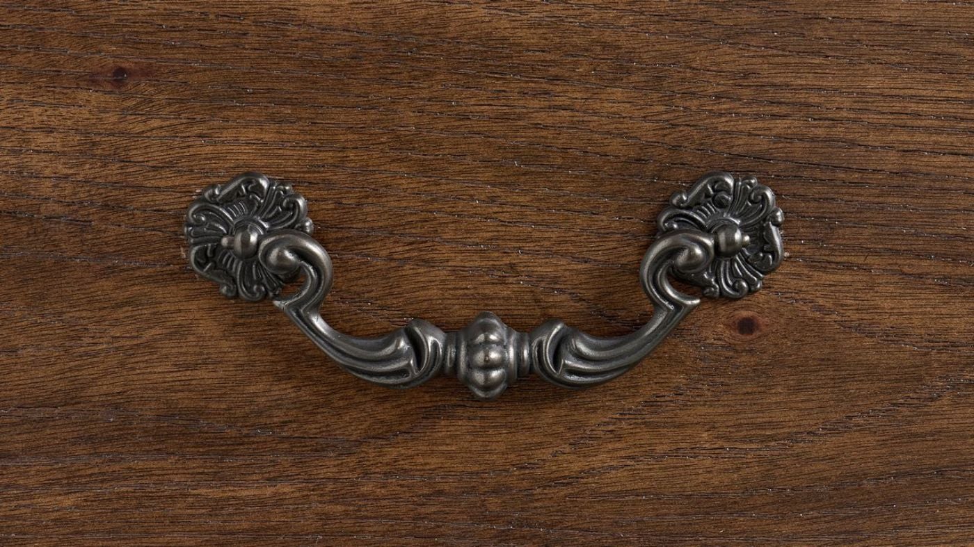 Picture of Cadenza Chest