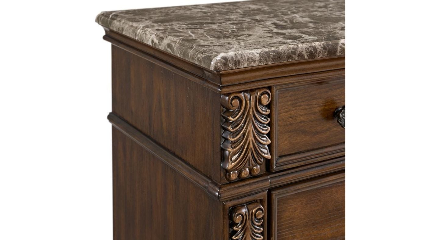 Picture of Cadenza Nightstand