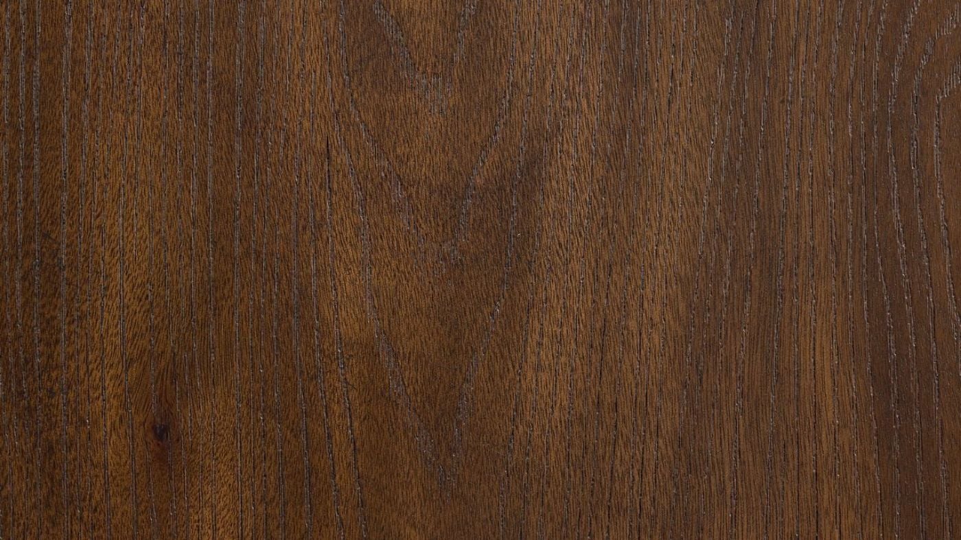 Picture of Cadenza Nightstand