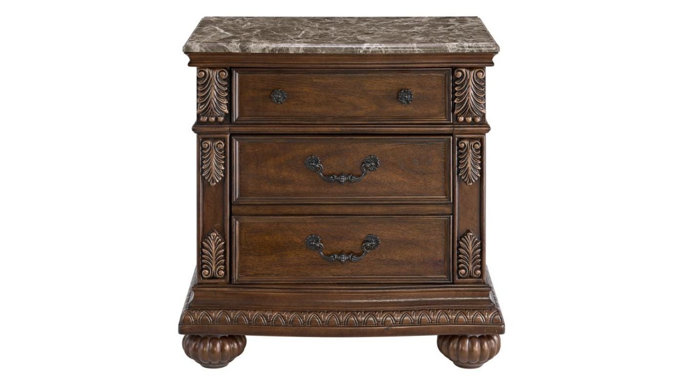 Picture of Cadenza Nightstand