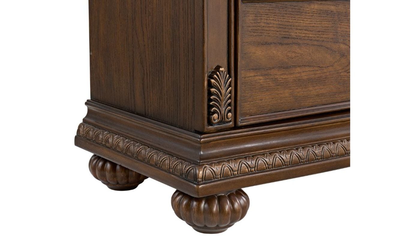 Picture of Cadenza Nightstand