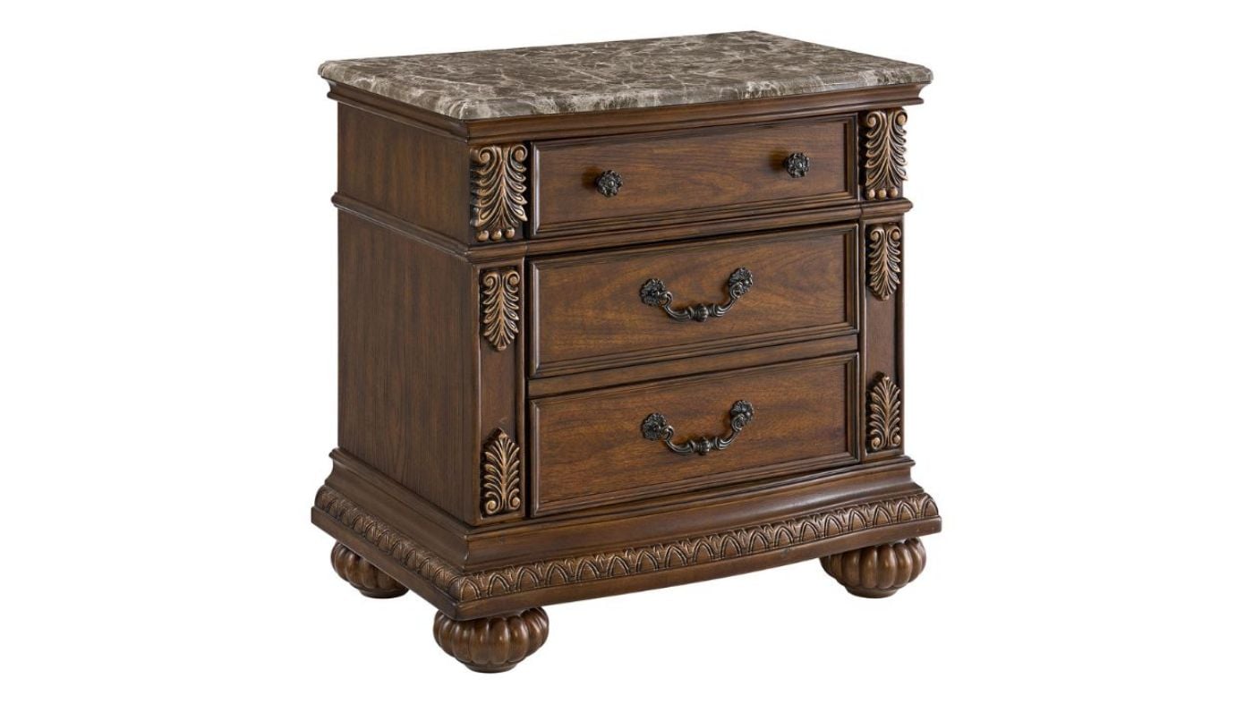 Picture of Cadenza Nightstand