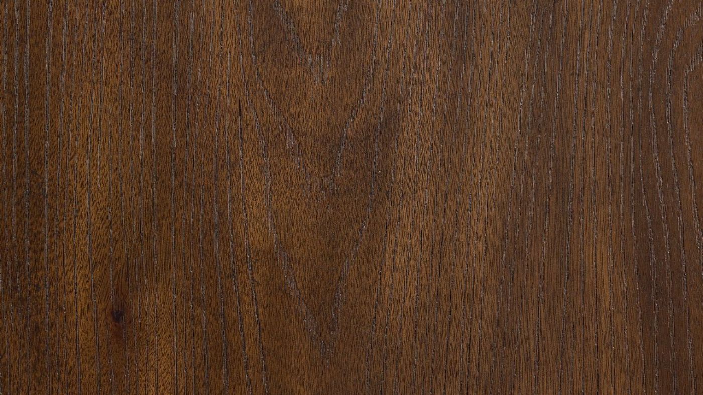 Picture of Cadenza Dresser with Mirror