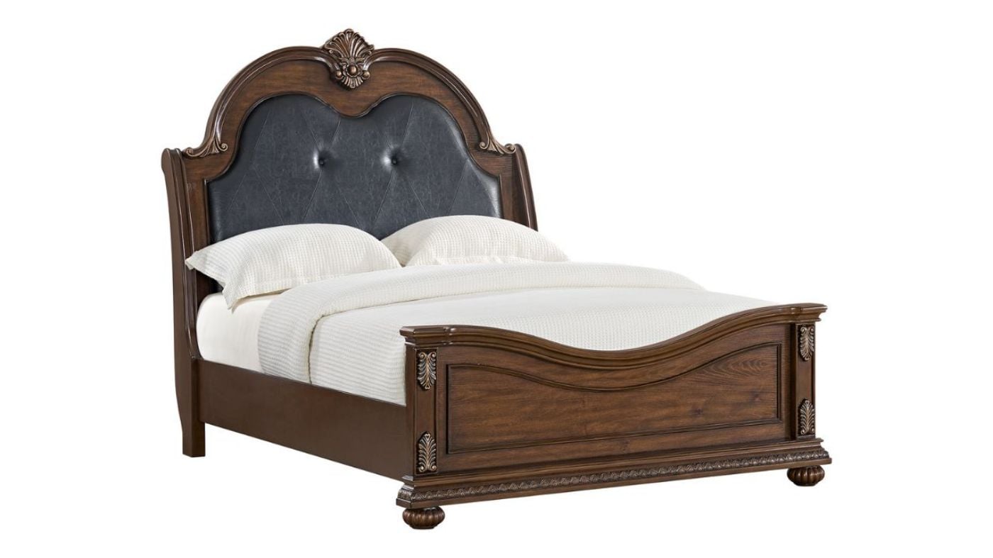 Picture of Cadenza Bed
