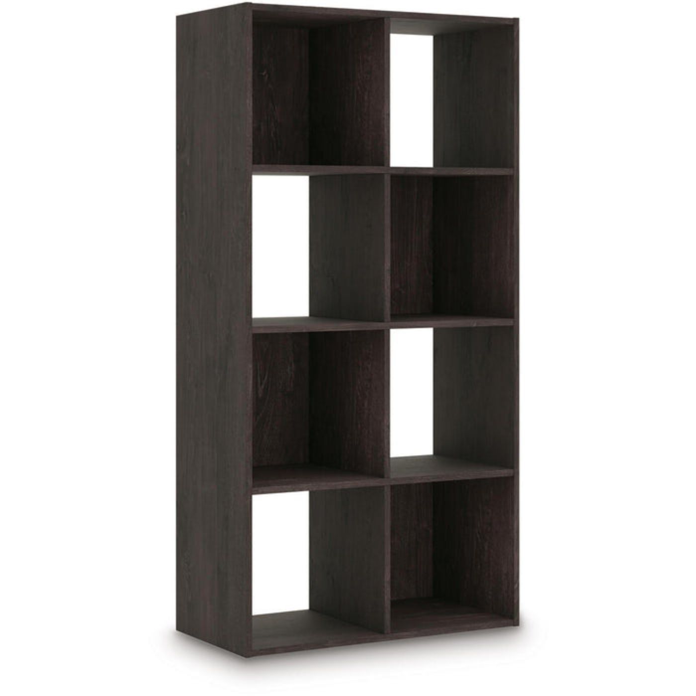 Picture of Piperton Eight Cube Organizer