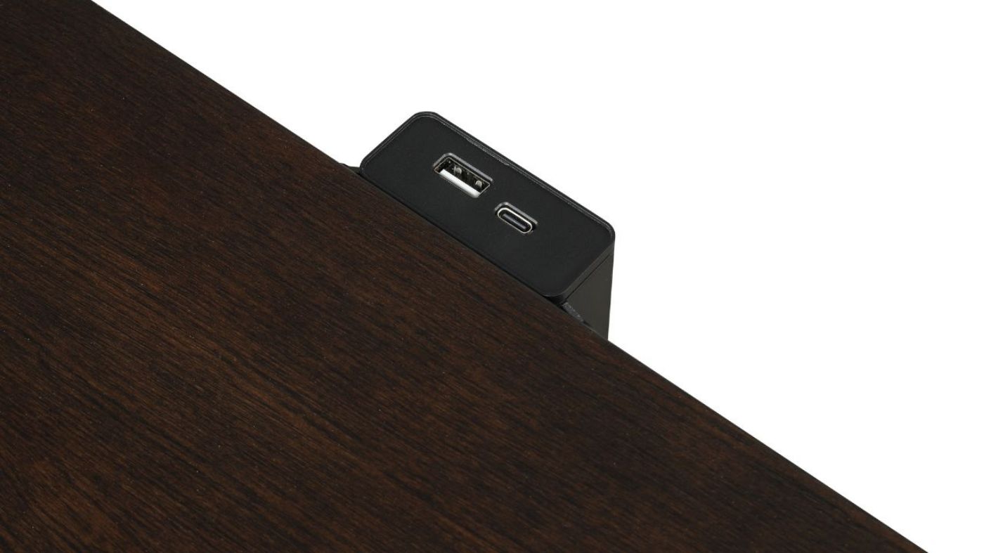 Picture of Grant Nightstand