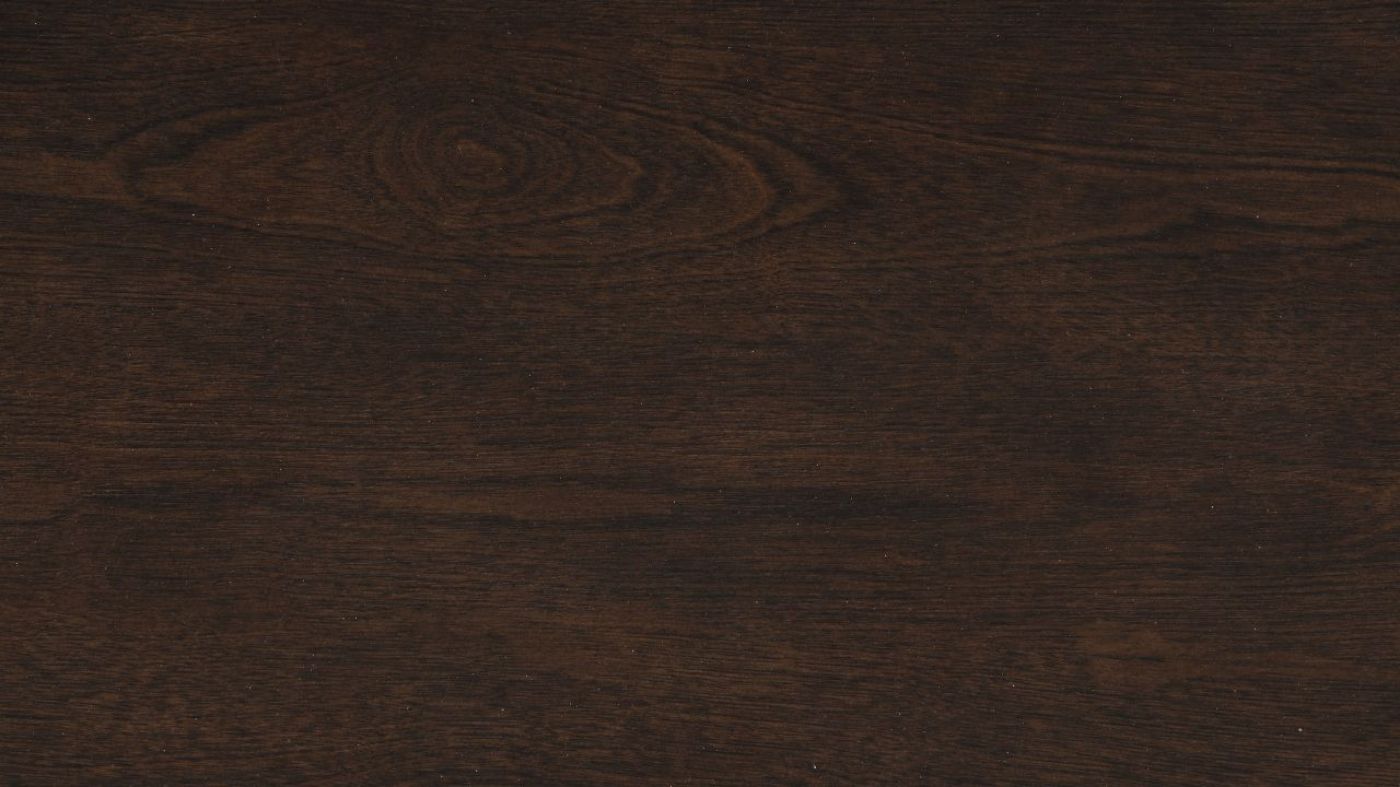 Picture of Grant Nightstand