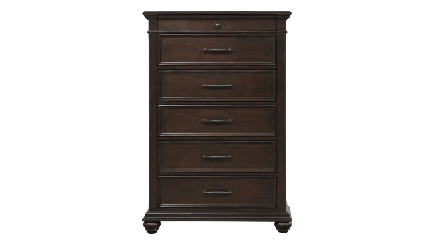 Picture of Grant Chest