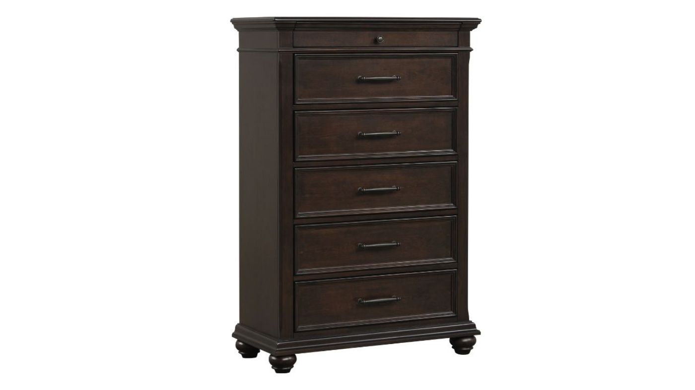 Picture of Grant Chest