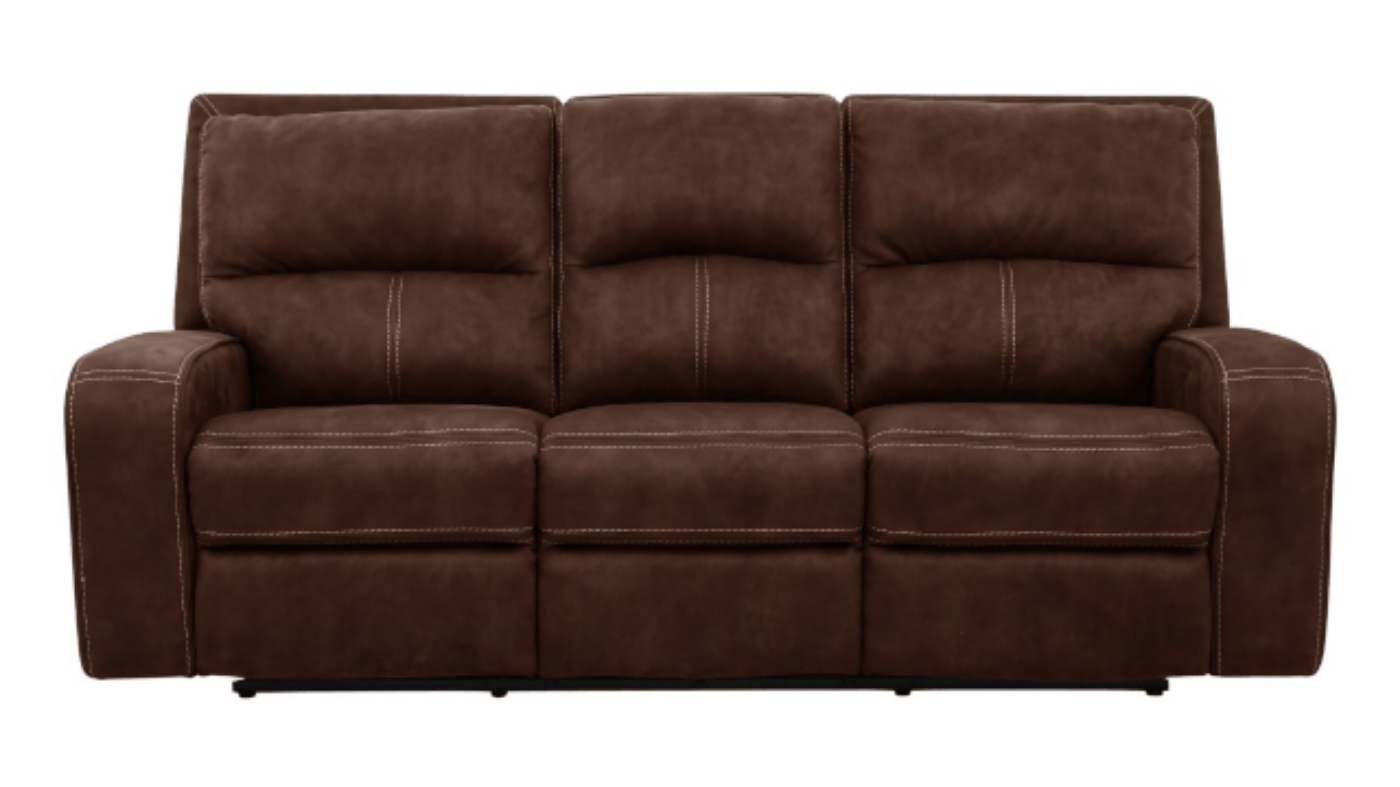 Picture of Portage Power Sofa