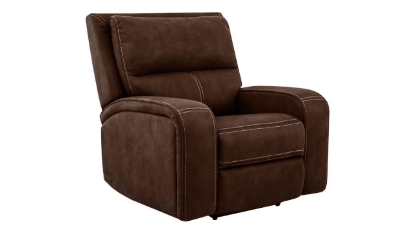 Picture of Portage Power Recliner