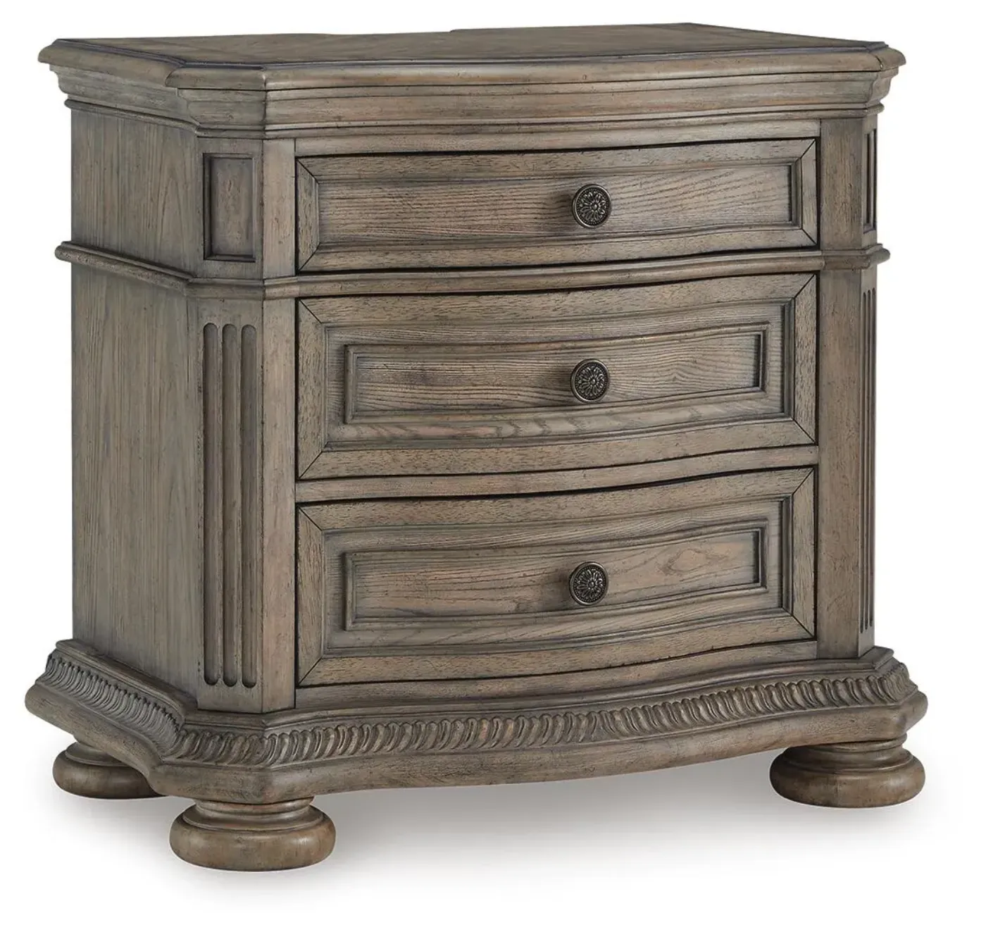 Picture of Ardenfield Nightstand
