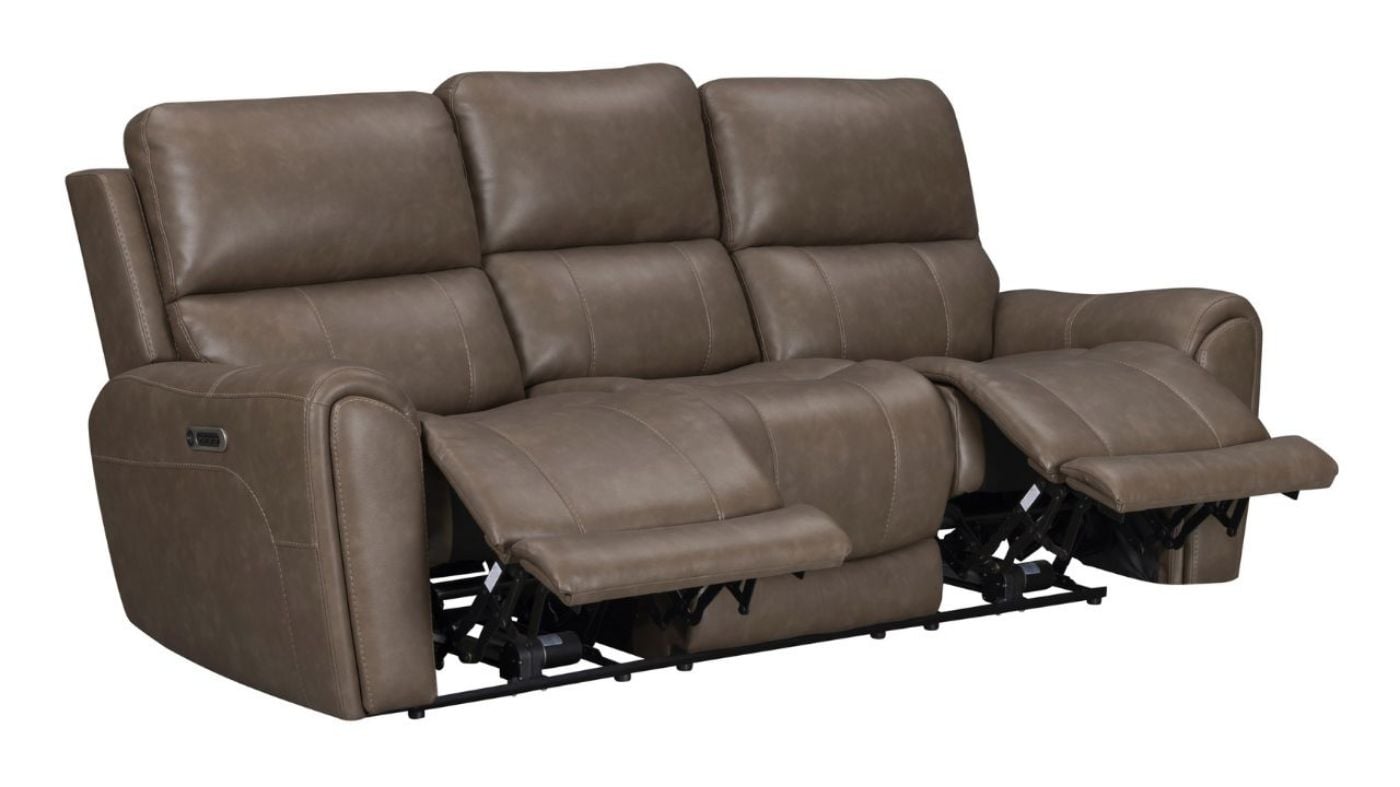 Picture of Hancock Power Sofa