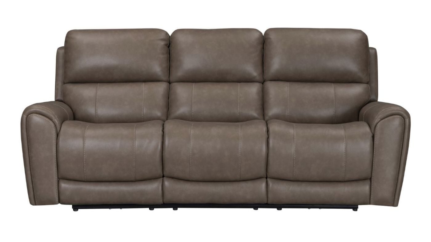 Picture of Hancock Power Sofa