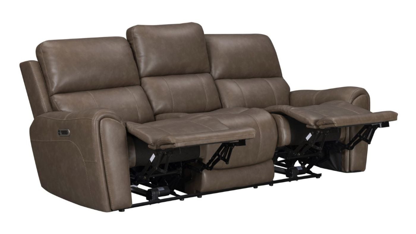 Picture of Hancock Power Sofa