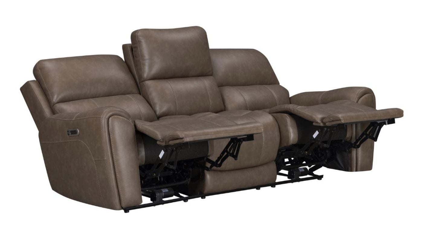 Picture of Hancock Power Sofa