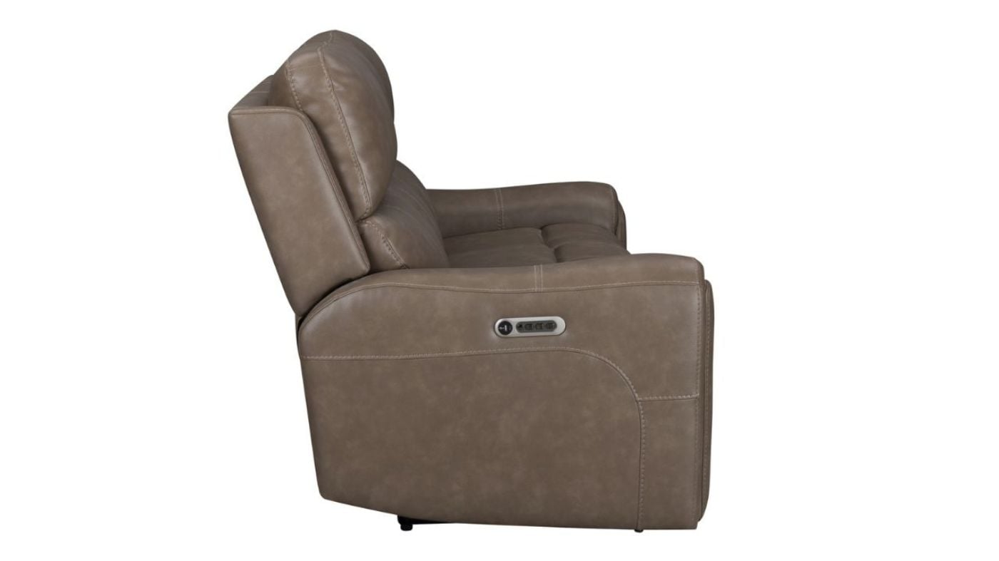 Picture of Hancock Power Sofa