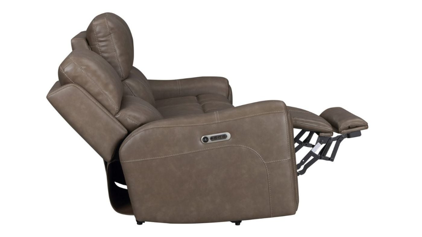 Picture of Hancock Power Sofa