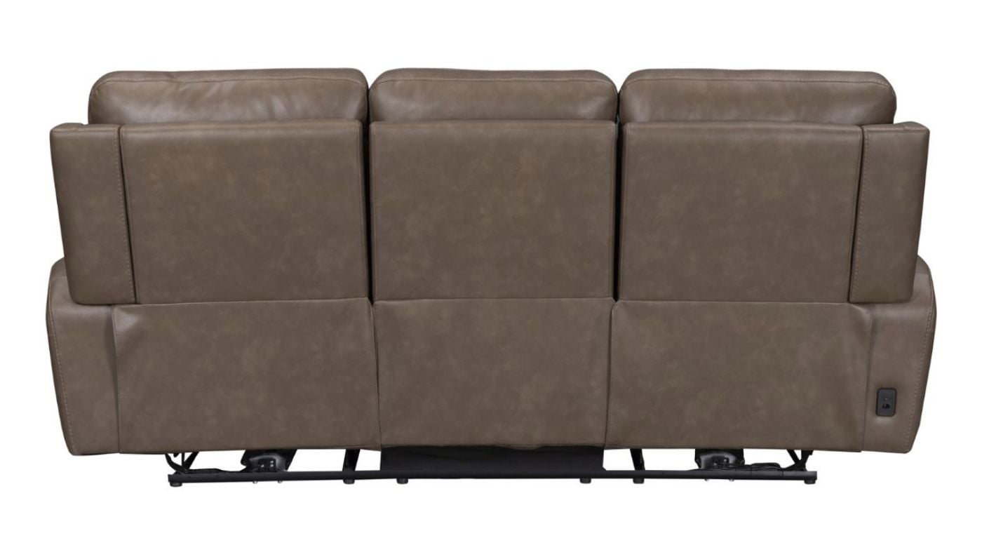 Picture of Hancock Power Sofa