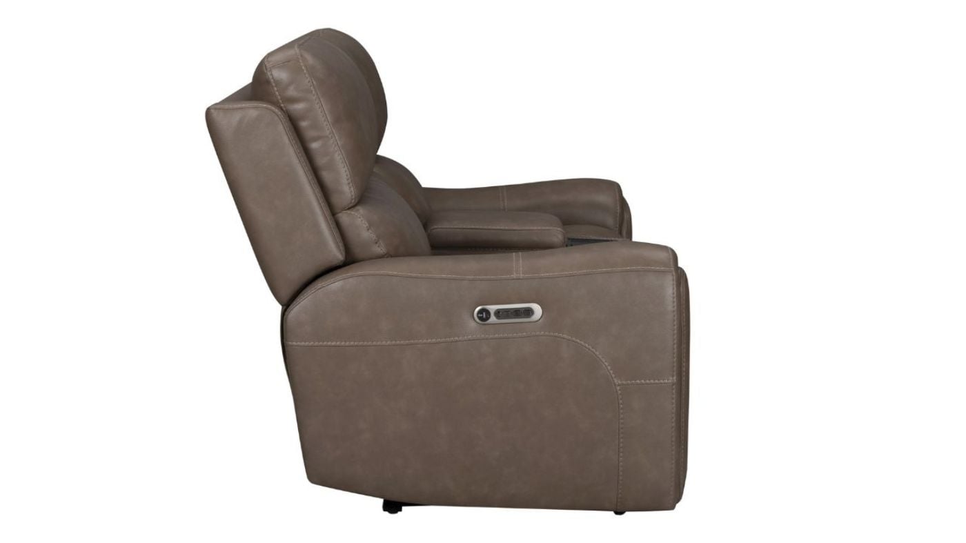 Picture of Hancock Power Loveseat