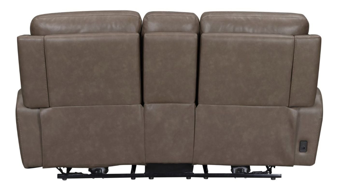 Picture of Hancock Power Loveseat
