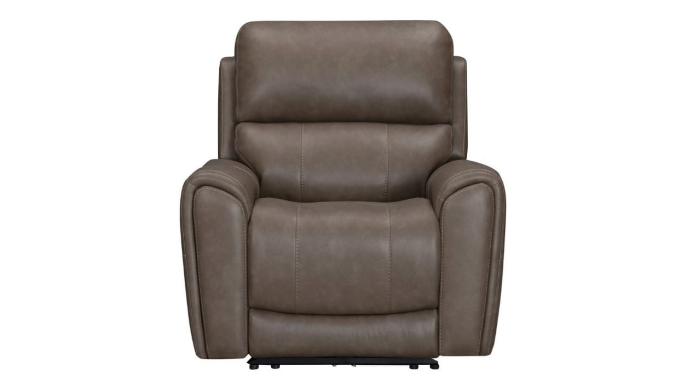 Picture of Hancock Power Recliner