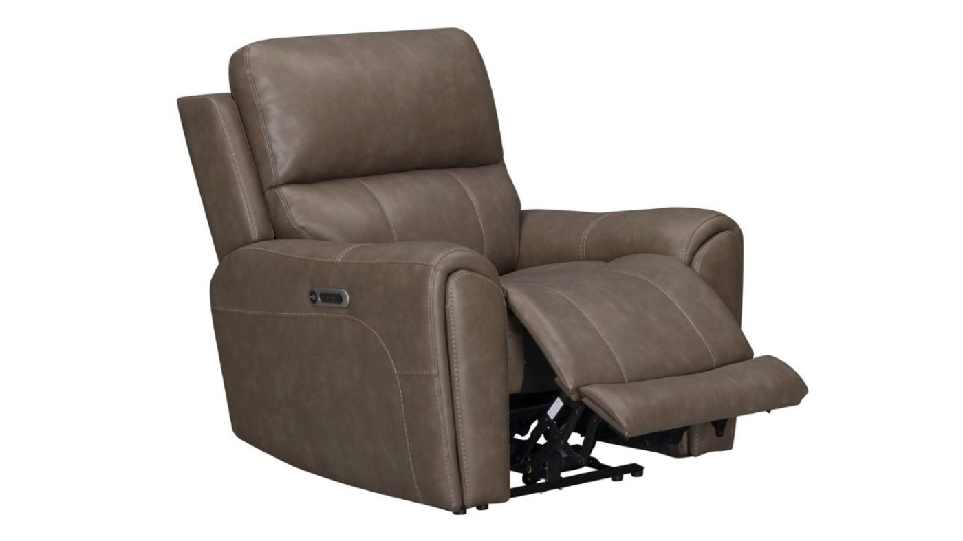 Picture of Hancock Power Recliner