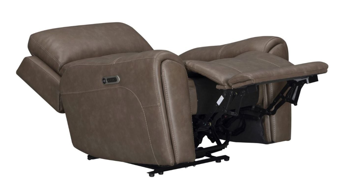 Picture of Hancock Power Recliner