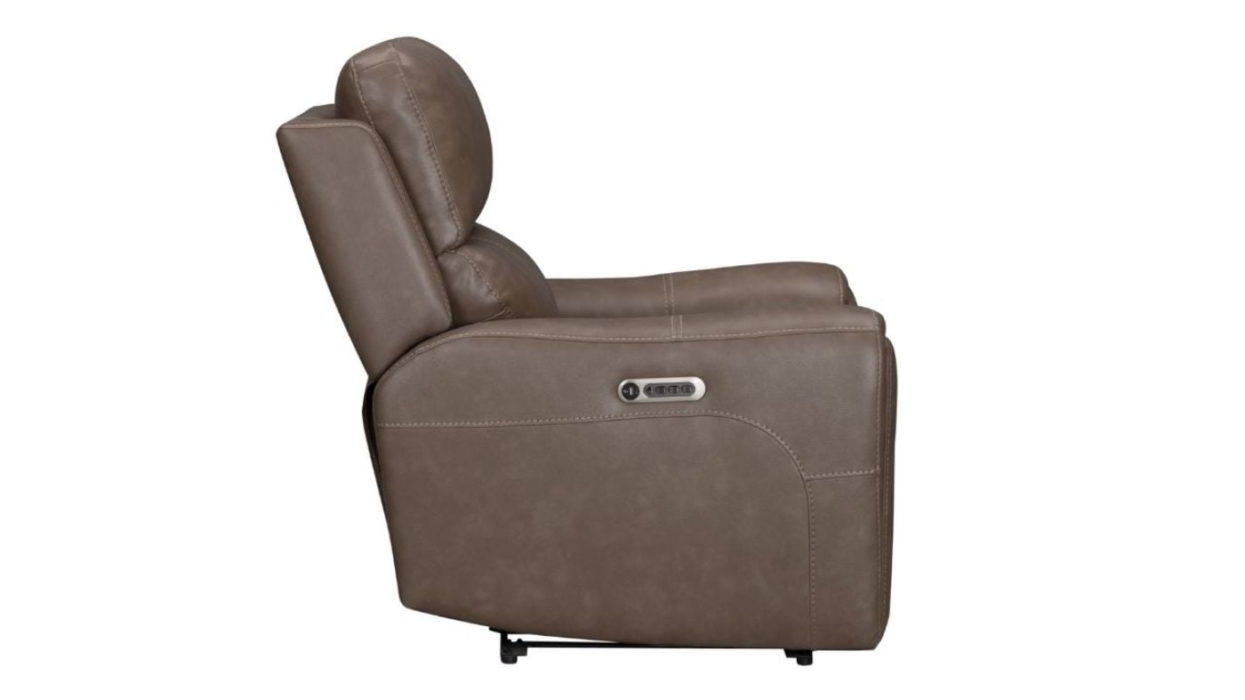 Picture of Hancock Power Recliner
