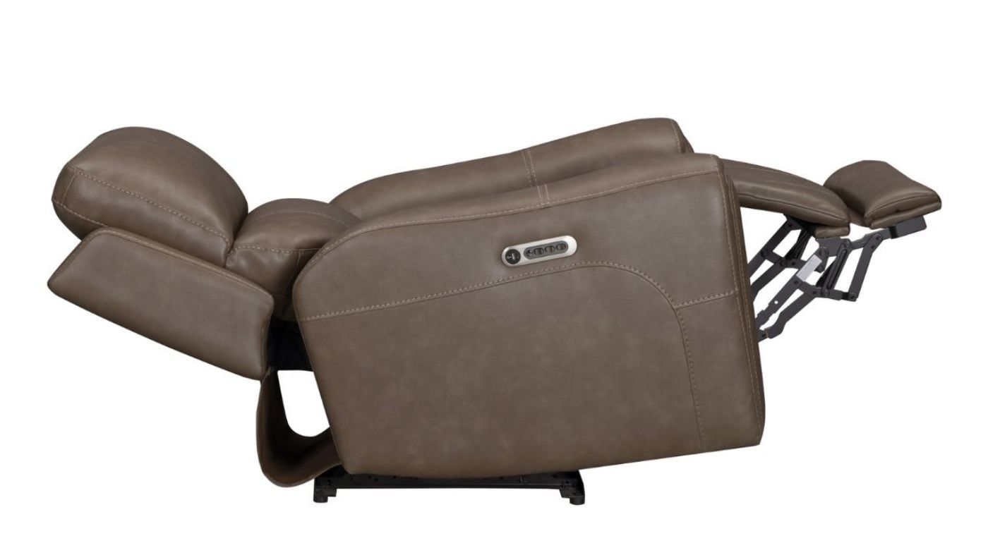 Picture of Hancock Power Recliner