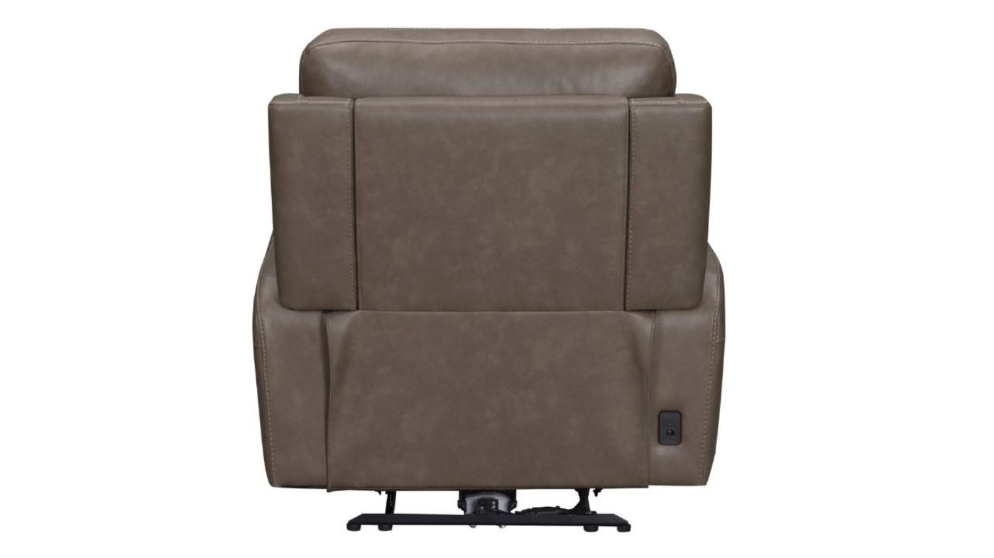 Picture of Hancock Power Recliner