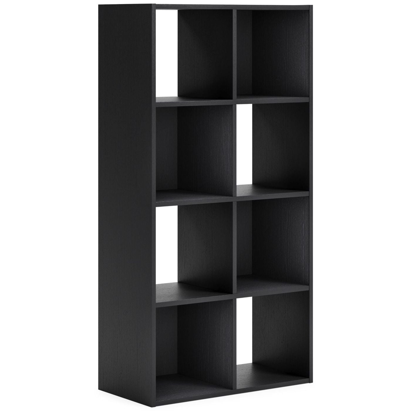 Picture of Eight Cube Organizer Langdrew