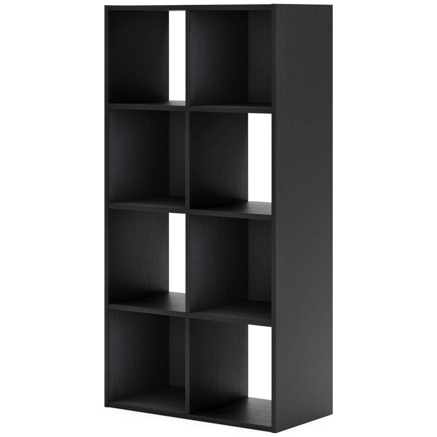 Picture of Eight Cube Organizer Langdrew