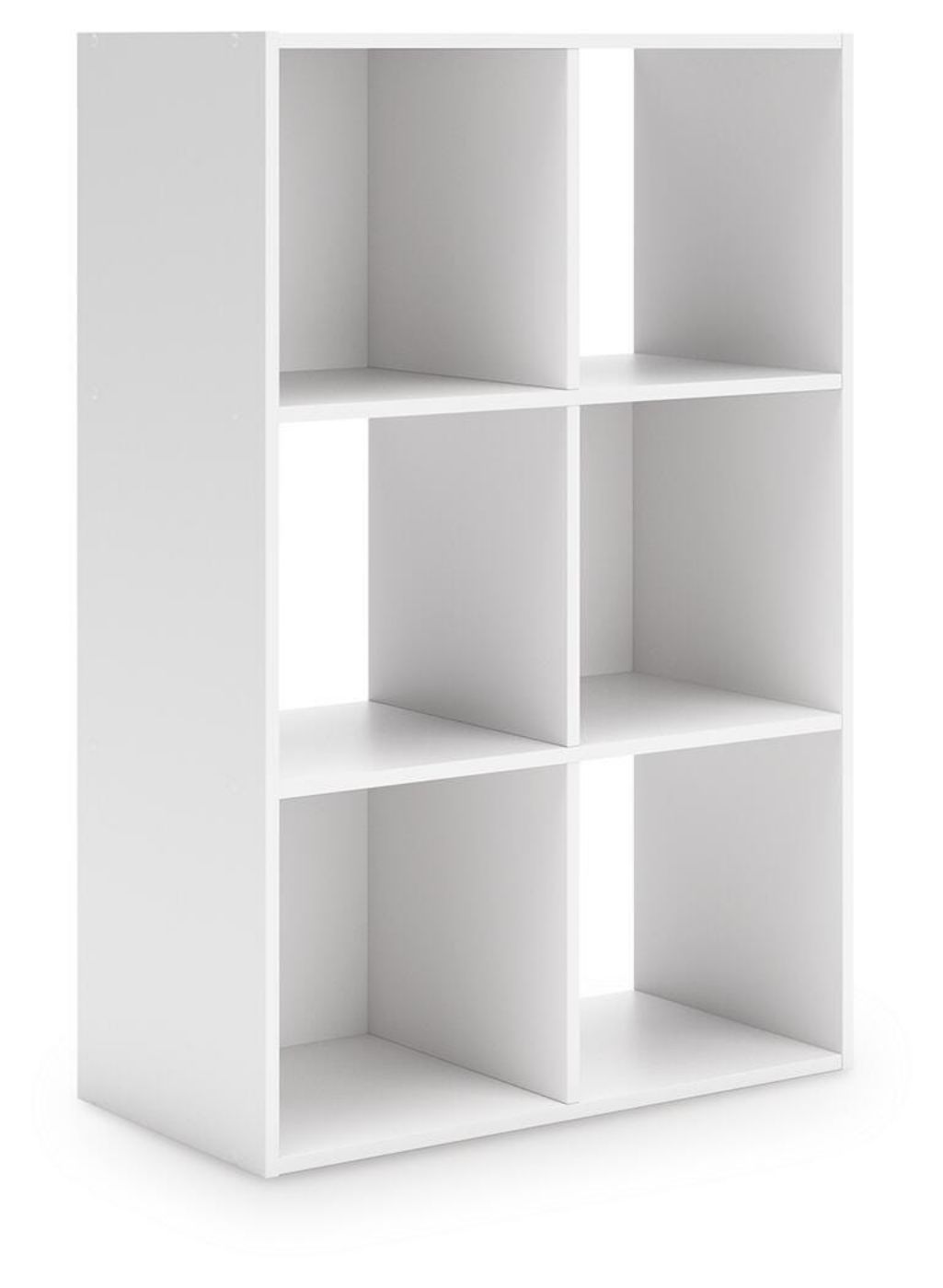 Picture of Six Cube Organizer Onita