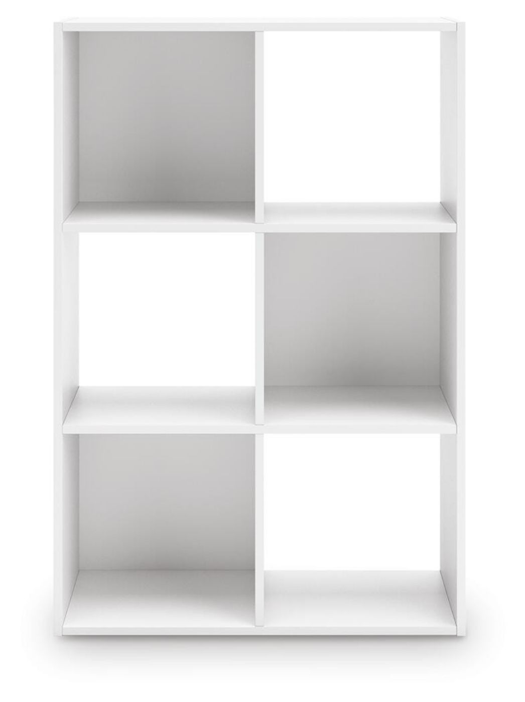 Picture of Six Cube Organizer Onita