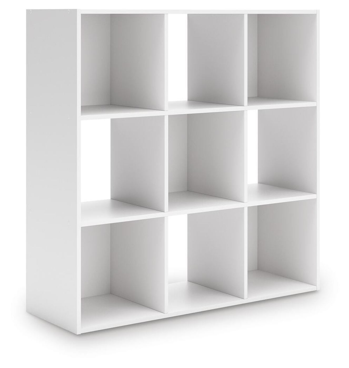 Picture of Nine Cube Organizer Onita