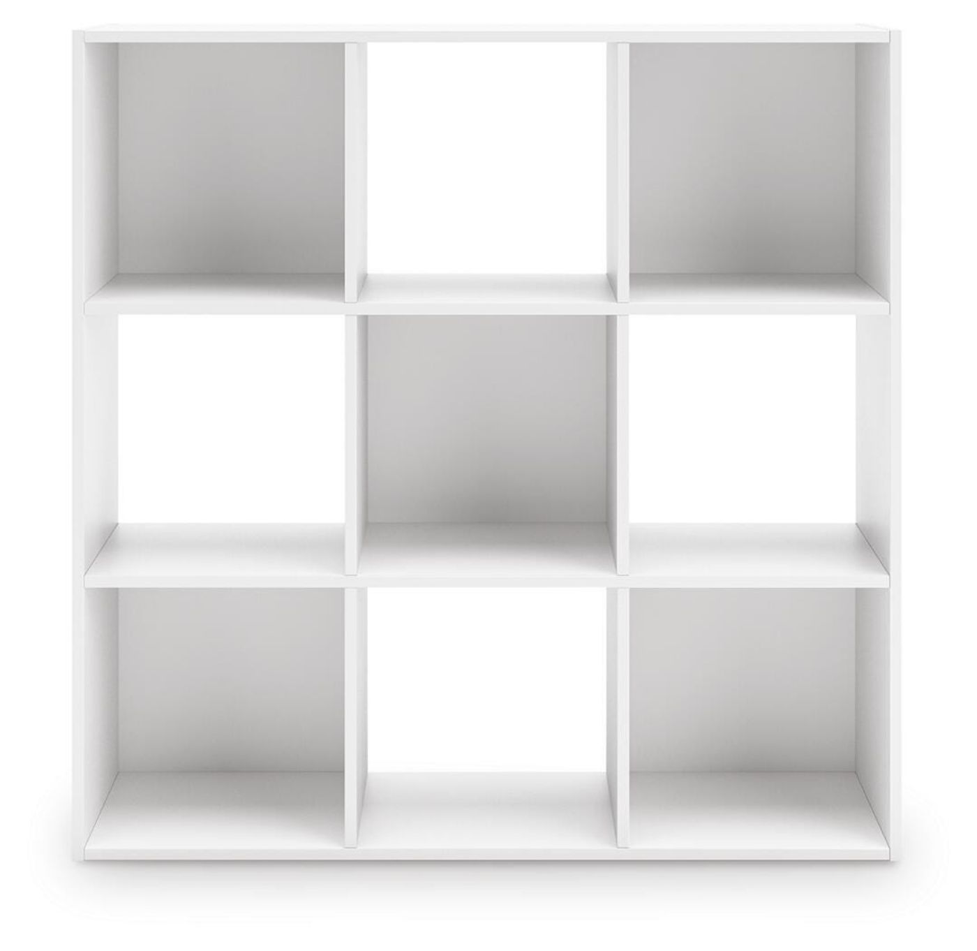 Picture of Nine Cube Organizer Onita