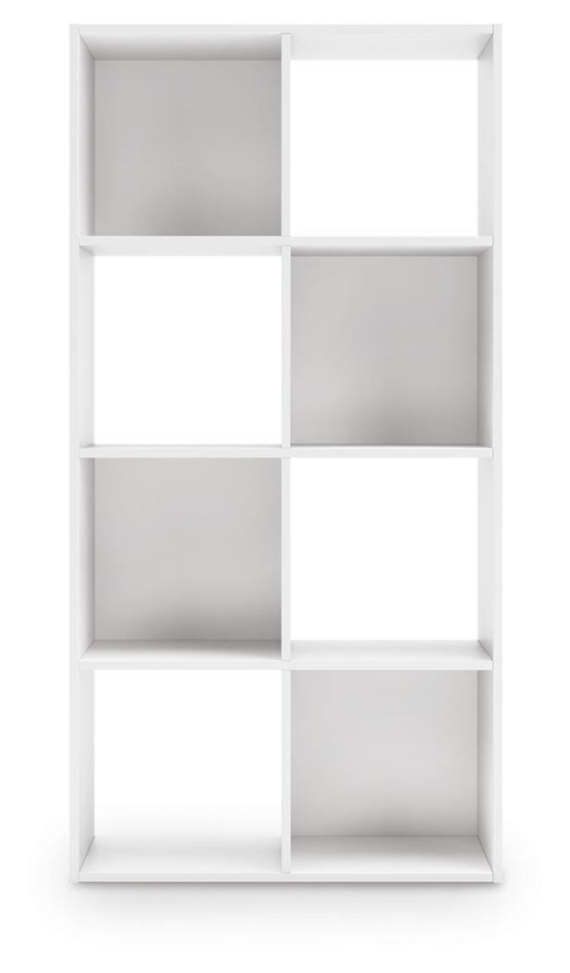 Picture of Eight Cube Organizer Onita