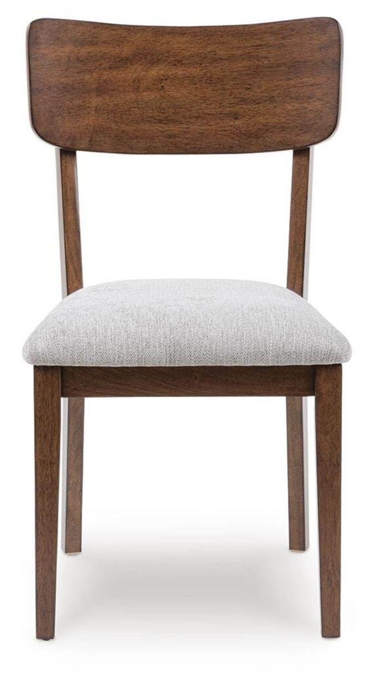 Picture of Tameride Dining Table And 2 Chairs