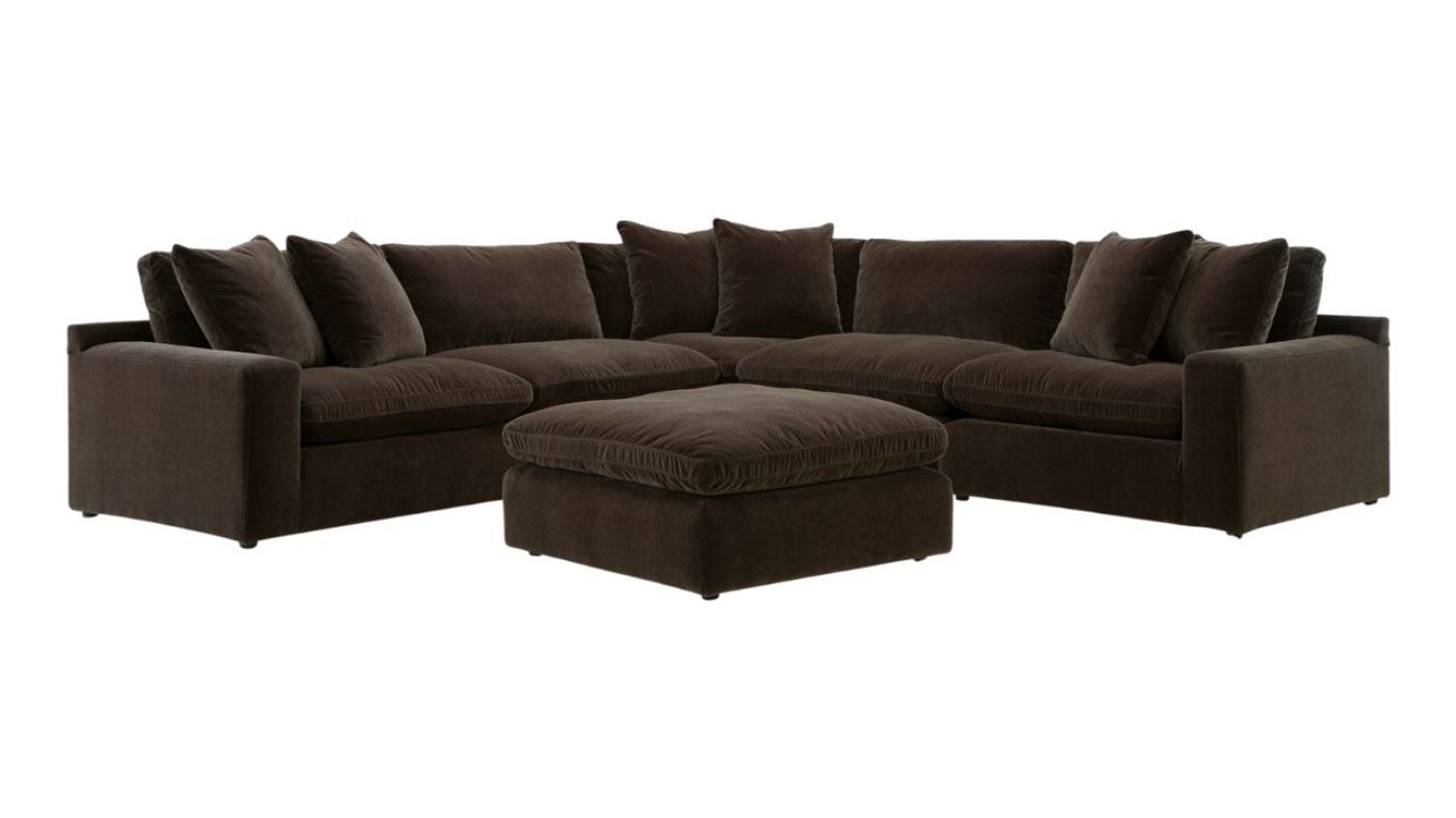 Picture of Maxton Heights Sectional