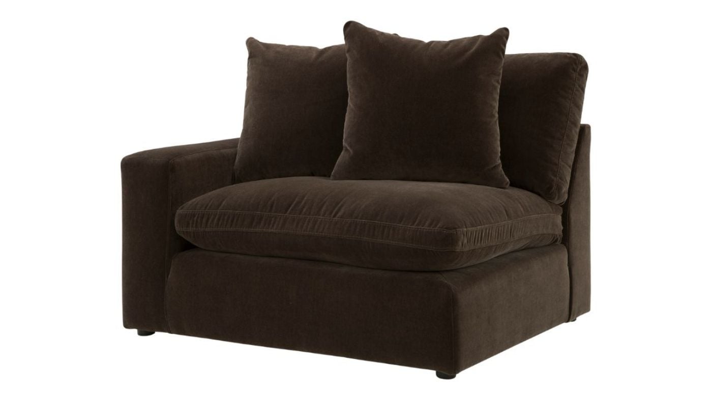 Picture of Maxton Heights Sectional