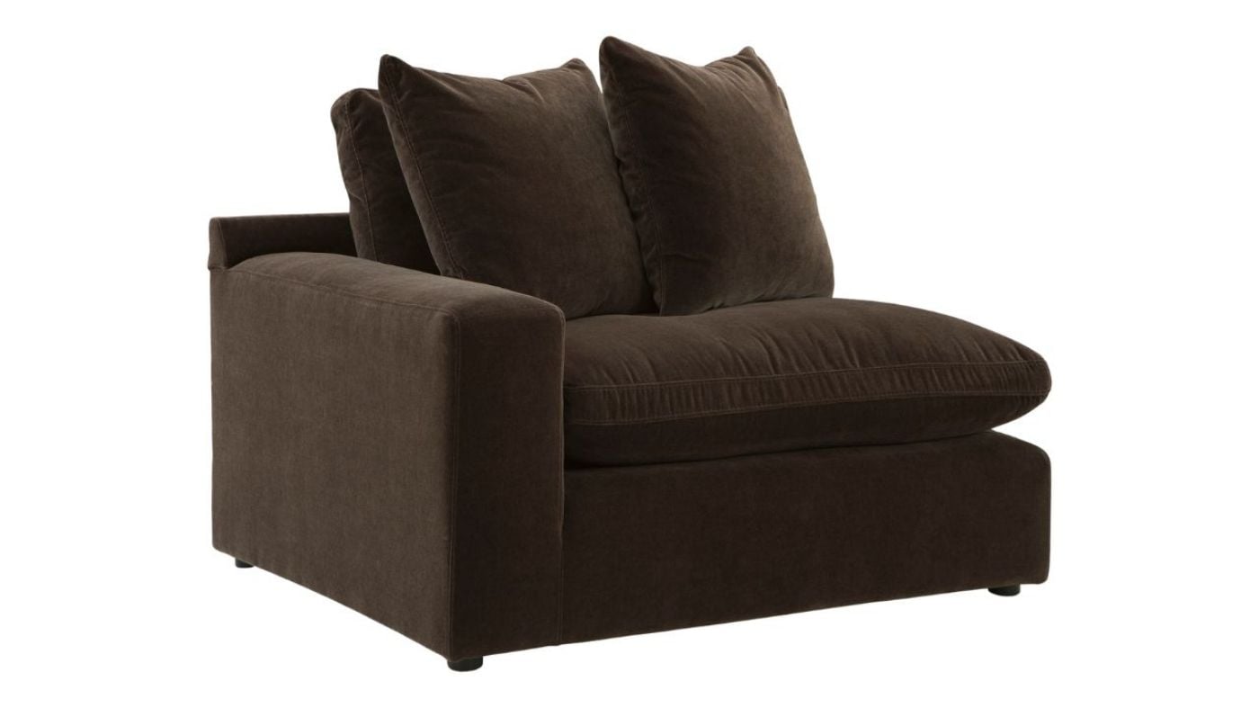 Picture of Maxton Heights Sectional