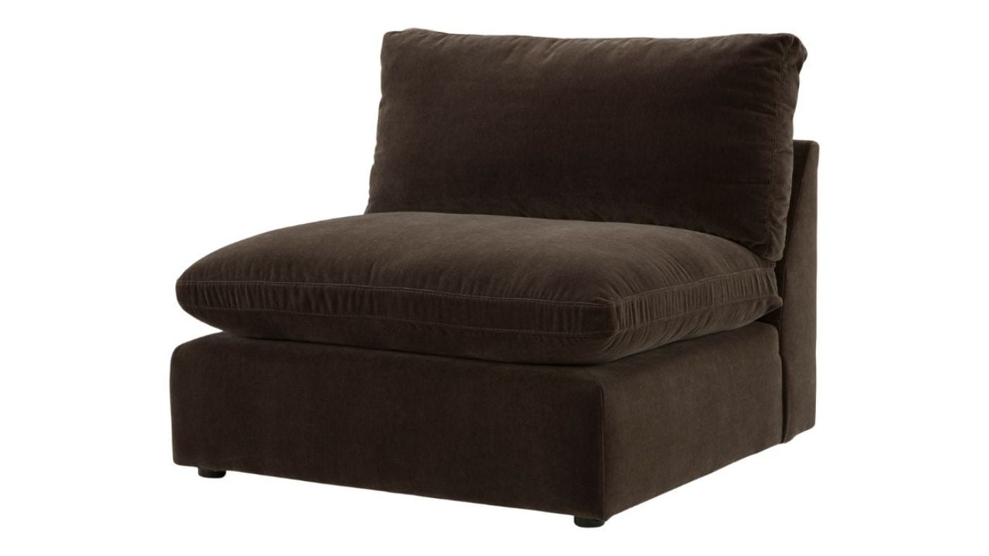 Picture of Maxton Heights Sectional