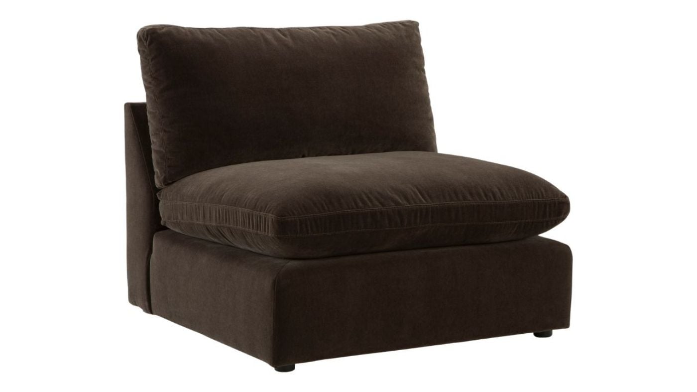 Picture of Maxton Heights Sectional