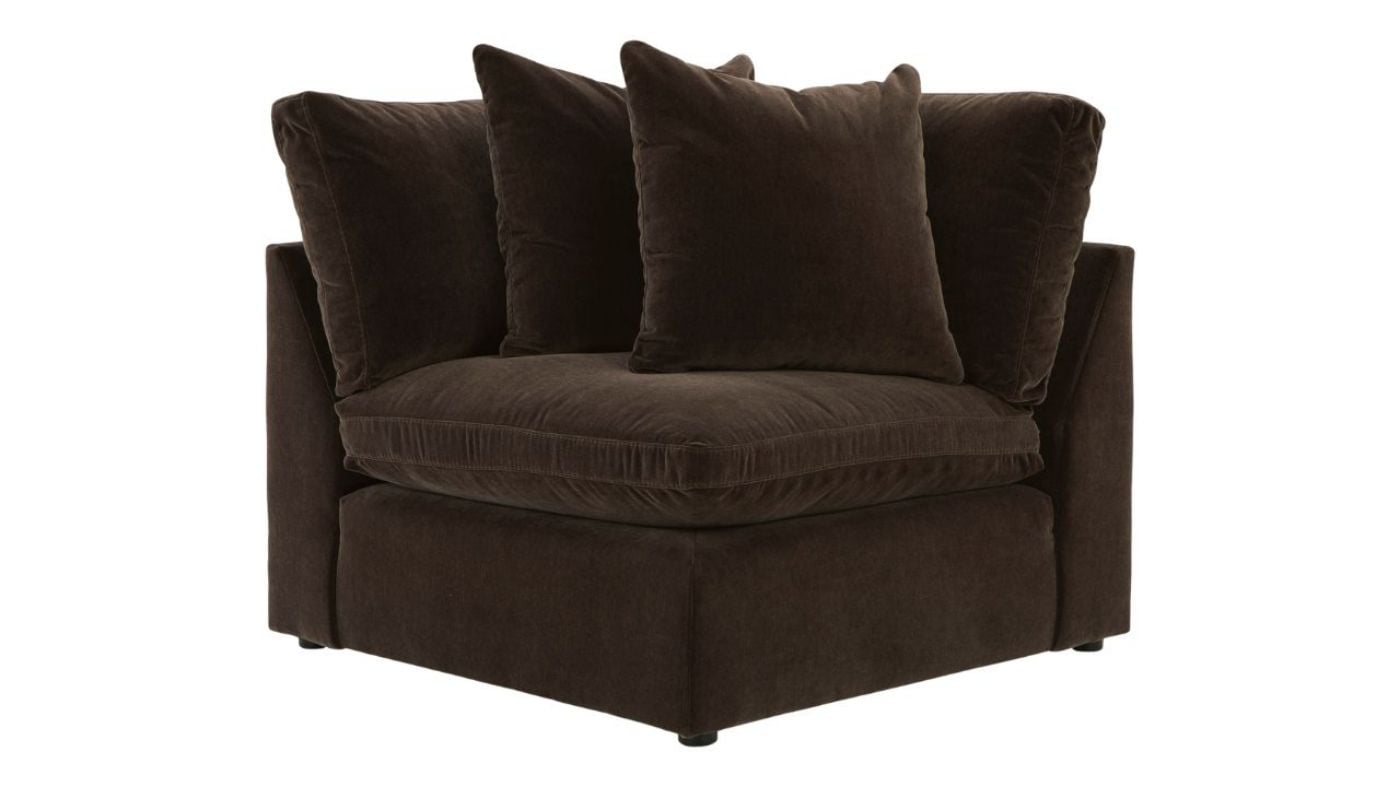 Picture of Maxton Heights Sectional