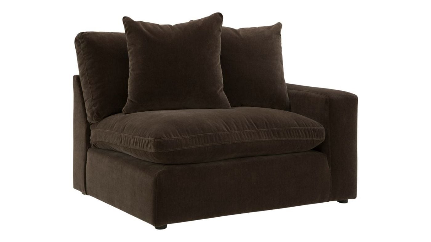 Picture of Maxton Heights Sectional