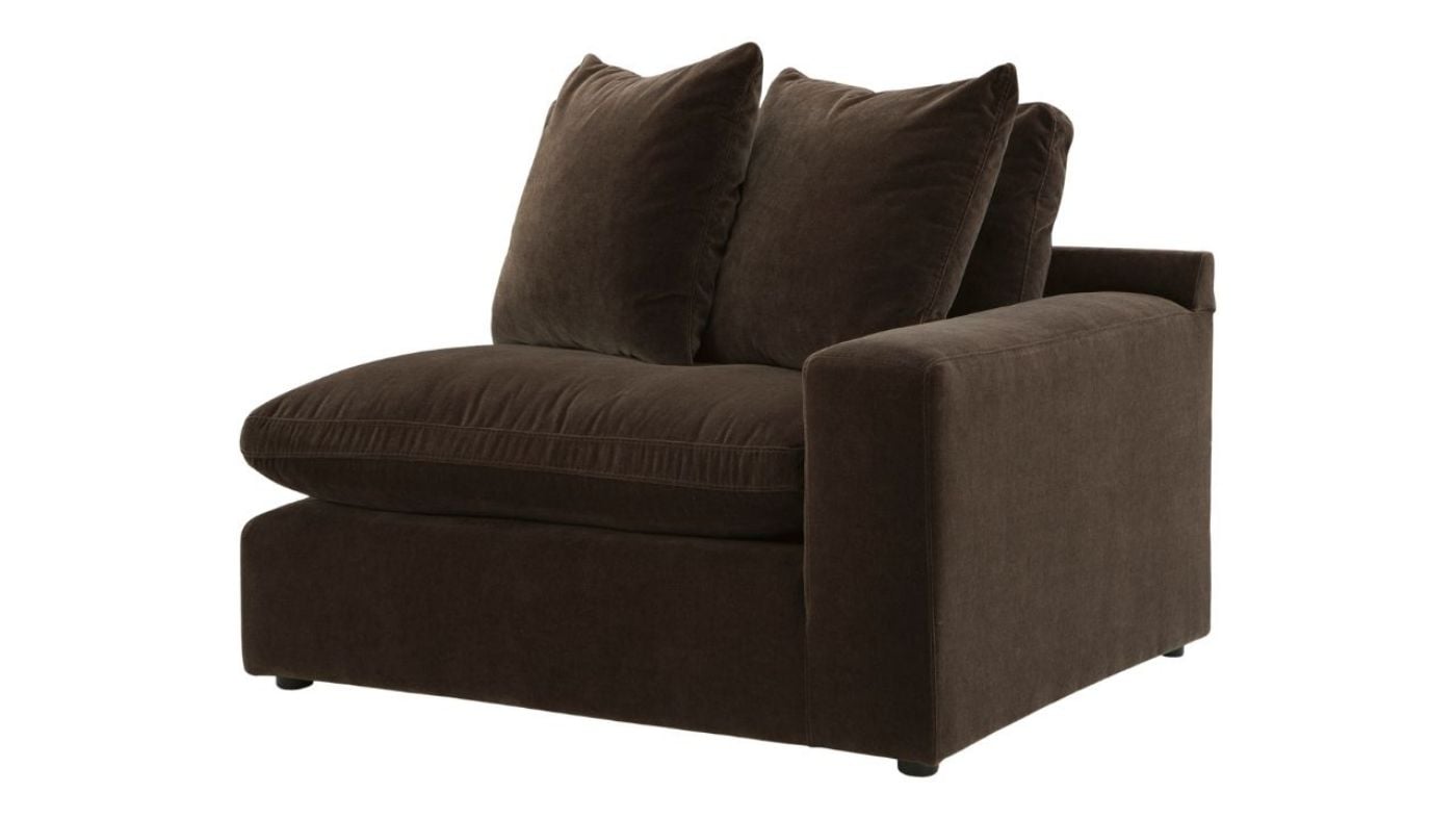 Picture of Maxton Heights Sectional