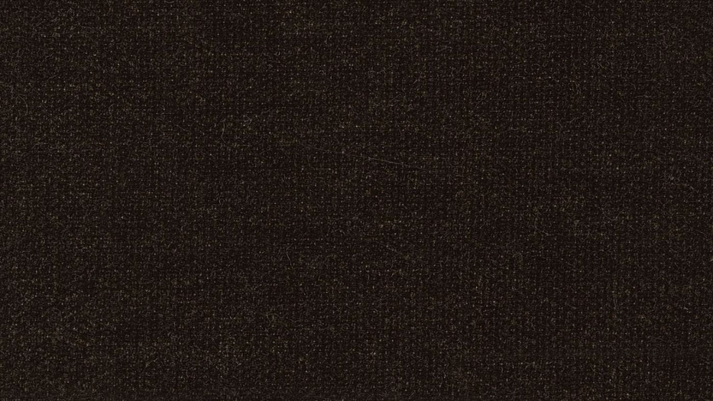 Picture of Maxton Heights Sectional
